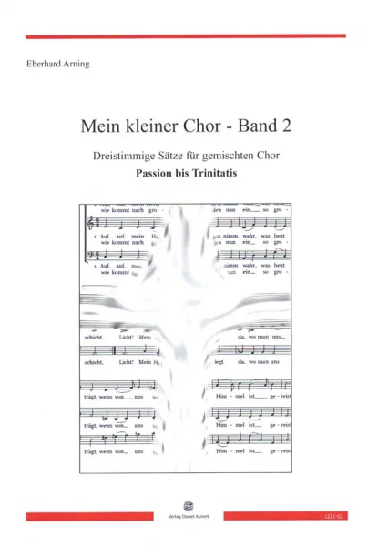 reisser-musik-5940062
