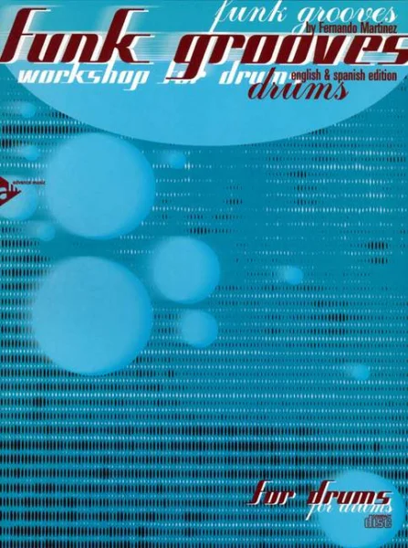 reisser-musik-5940212
