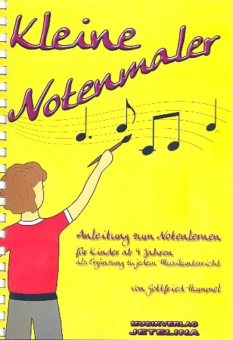 reisser-musik-5940393