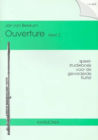 reisser-musik-5940744