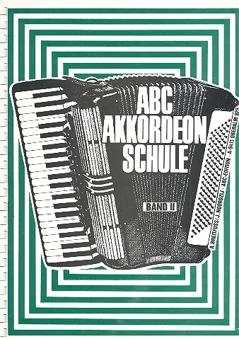 reisser-musik-5940757