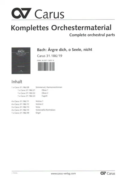 reisser-musik-5941495