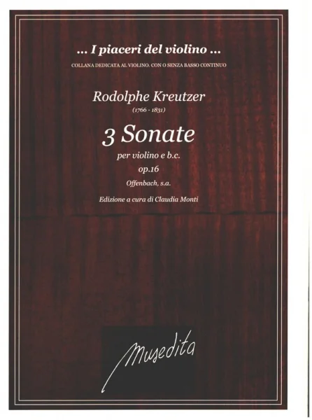 reisser-musik-5941781