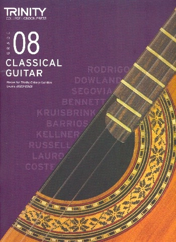 reisser-musik-5947527