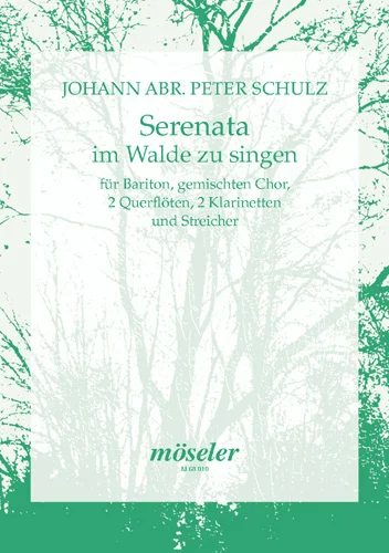 reisser-musik-5948587
