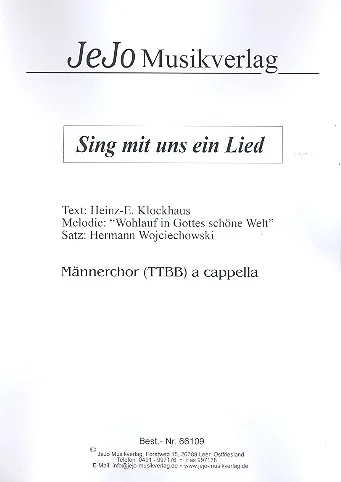 reisser-musik-5949463