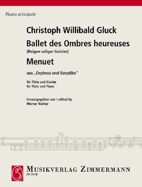 reisser-musik-5951125