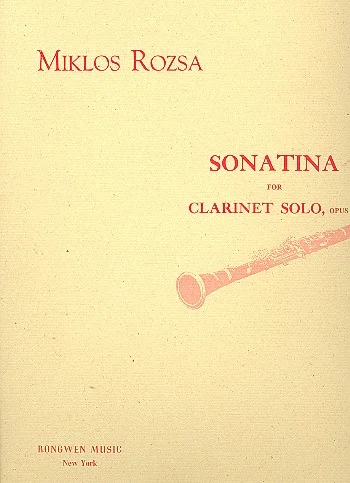 reisser-musik-5951151