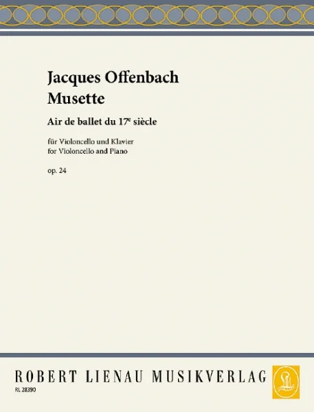 reisser-musik-5951180