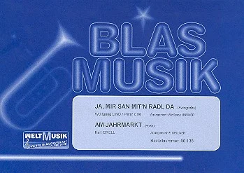reisser-musik-5951857