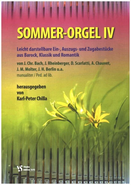 reisser-musik-5951980