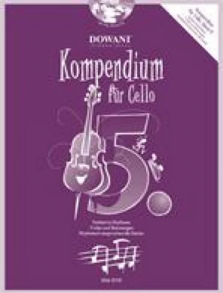 reisser-musik-5952538