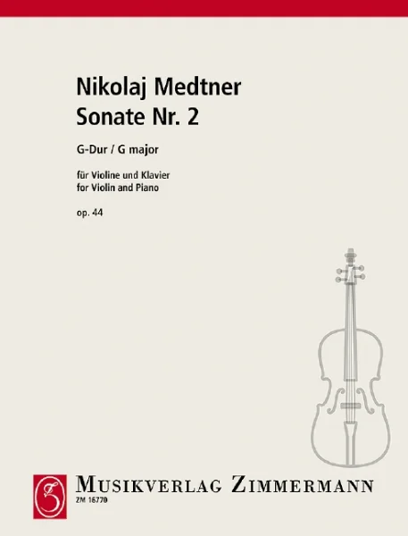 reisser-musik-5952788