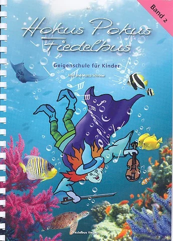 reisser-musik-5953004