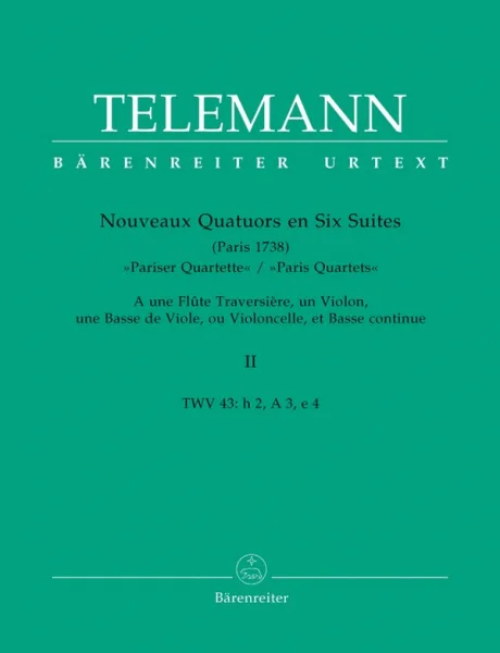 reisser-musik-5953714