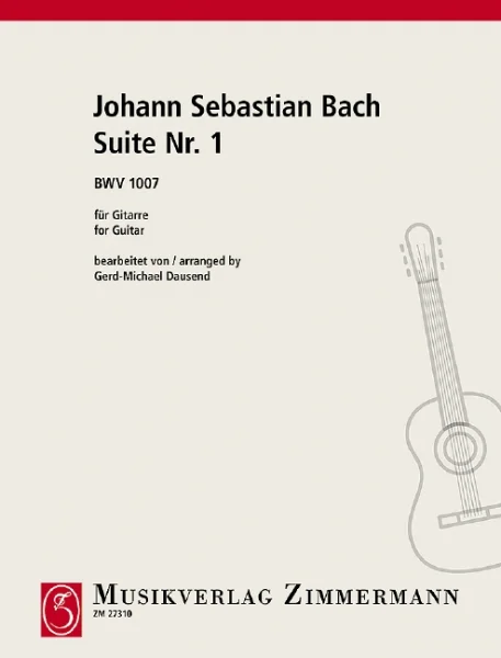 reisser-musik-5954466