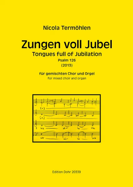 reisser-musik-5955301