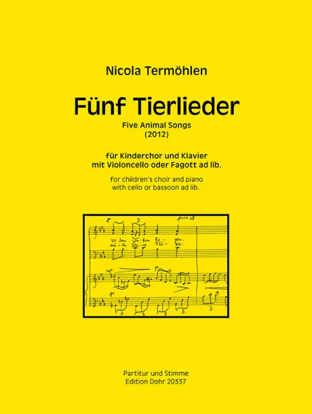reisser-musik-5955328