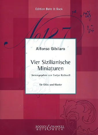 reisser-musik-5956097