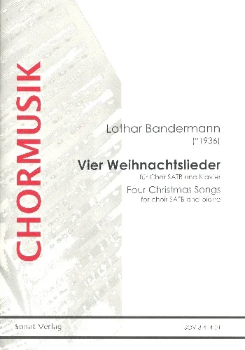 reisser-musik-5956496