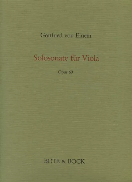 reisser-musik-5956656