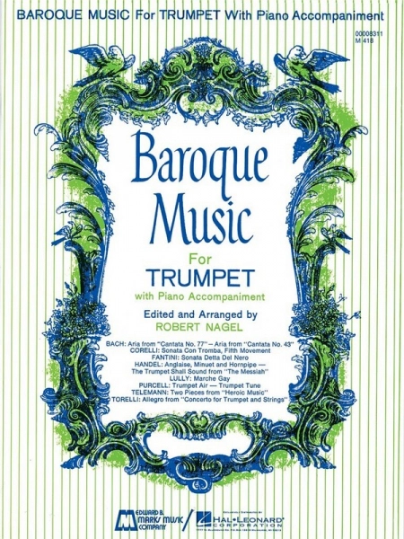 reisser-musik-5957061