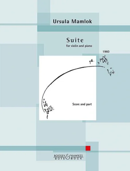reisser-musik-5957430