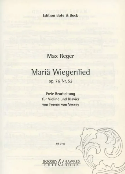 reisser-musik-5957616