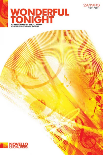 reisser-musik-5958387