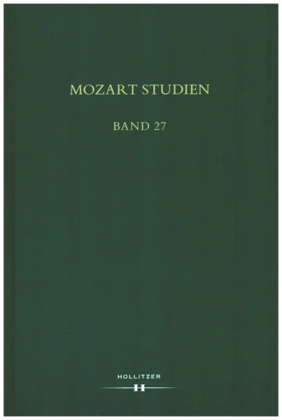 reisser-musik-5959193