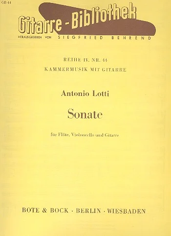 reisser-musik-5961679
