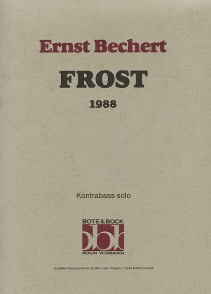 reisser-musik-5961712