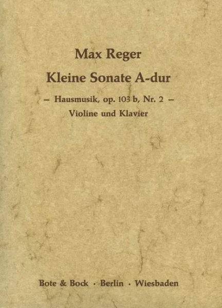 reisser-musik-5961838