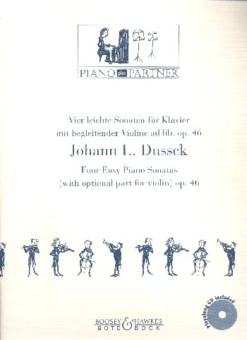 reisser-musik-5962134