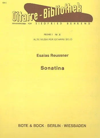 reisser-musik-5963182