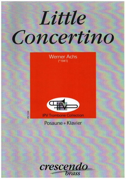 reisser-musik-5963335