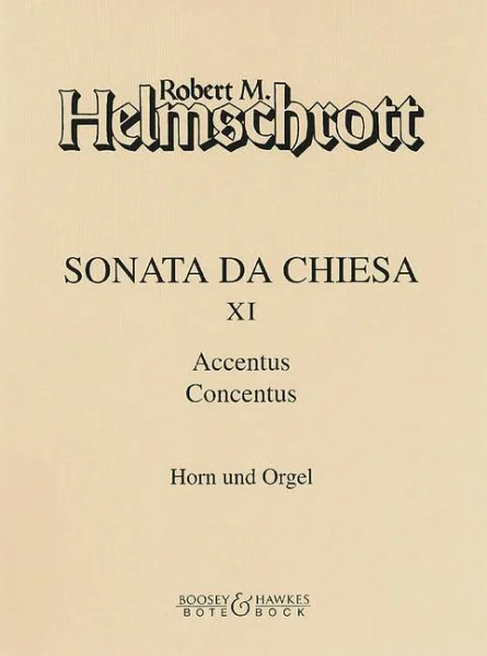 reisser-musik-5963657