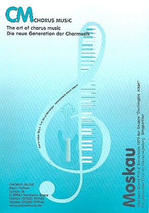 reisser-musik-5963743