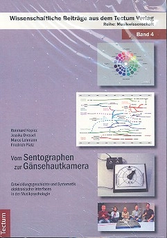 reisser-musik-5964251