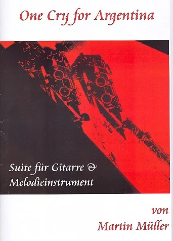 reisser-musik-5964913