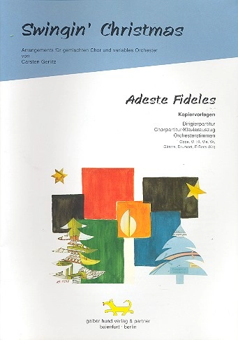 reisser-musik-5965611