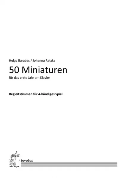 reisser-musik-5965701