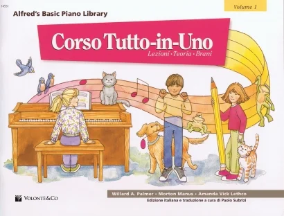 reisser-musik-5966512