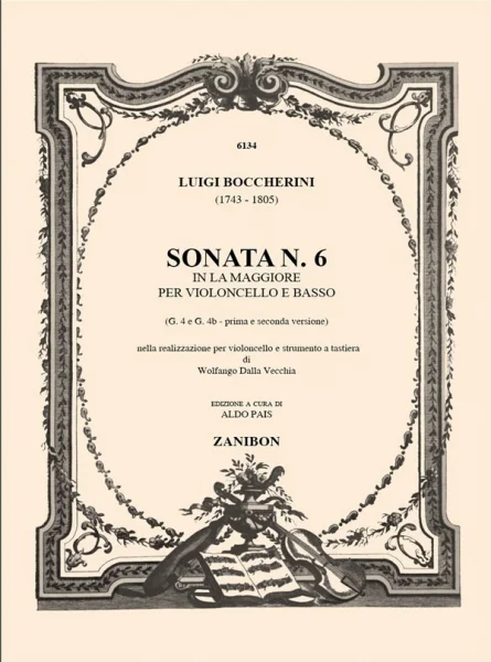 reisser-musik-5967111