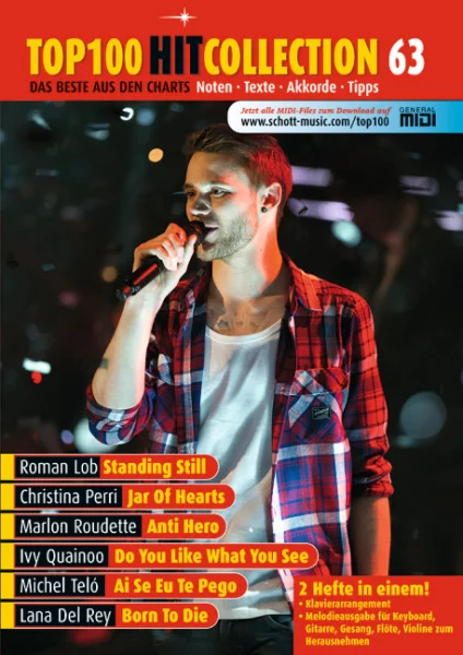 reisser-musik-5967289
