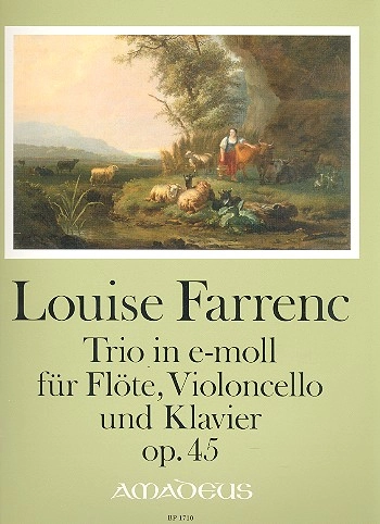reisser-musik-5967794
