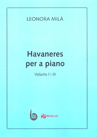 reisser-musik-5969038