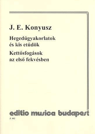 reisser-musik-5969756