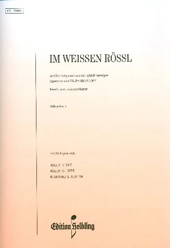 reisser-musik-5969978