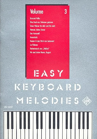 reisser-musik-5970395